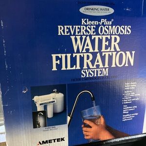 Meet your Posher, Victor